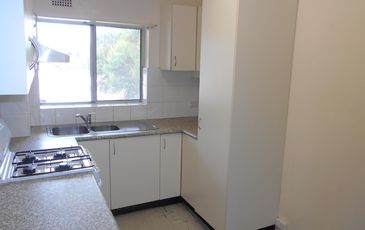 14 / 78 Mascot Drive, Eastlakes