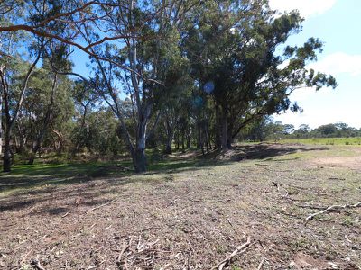 130 Cowles Road, Seymour