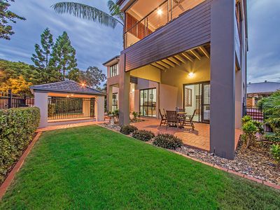 2 Suprano Place, Wakerley