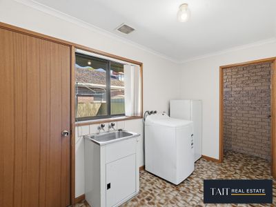 2 / 134 Appin Street, Wangaratta