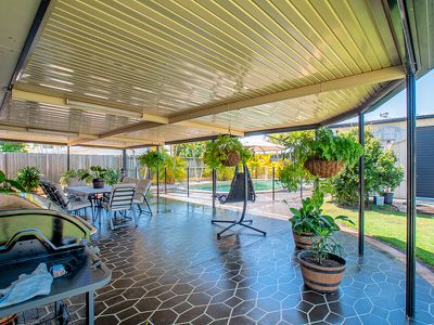 18 Kelly Street, Point Vernon