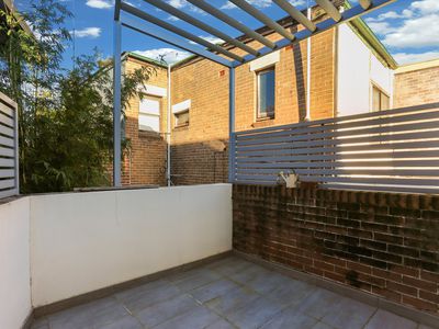 104 / 216 Lyons Road, Russell Lea