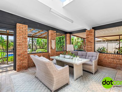 32 Oleander Street, Noraville