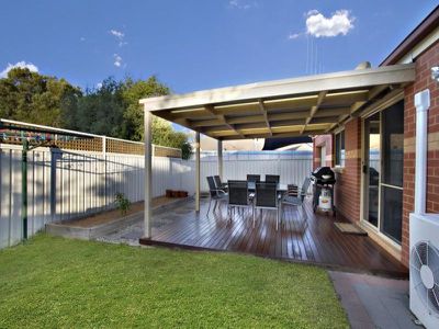 1 Centaur Close, Strathfieldsaye