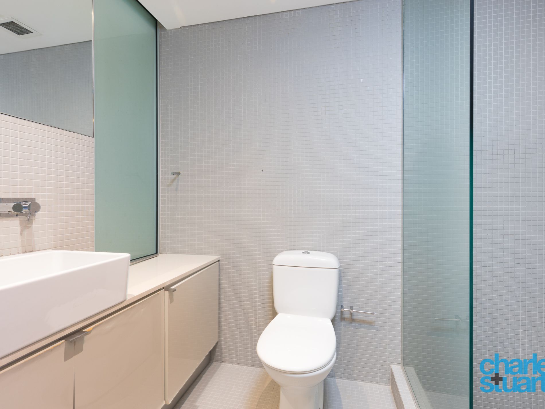 104 / 437 Bourke Street, Surry Hills