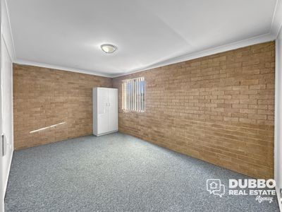 5 / 35-37 Hunter Street, Dubbo