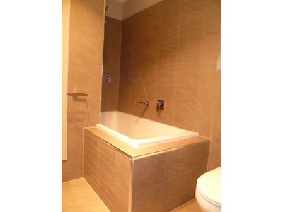 7 / 252-254 Pakington Street, Geelong West