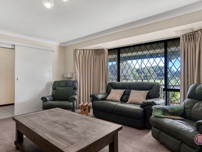 55 Greenough Way, Gosnells