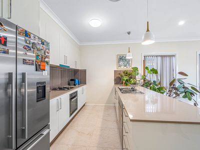 70 Drues Avenue, Edmondson Park