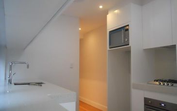 54 Mary Street, Surry Hills