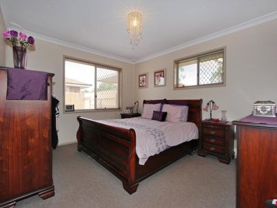 5 Nemesis Place, Kalgoorlie