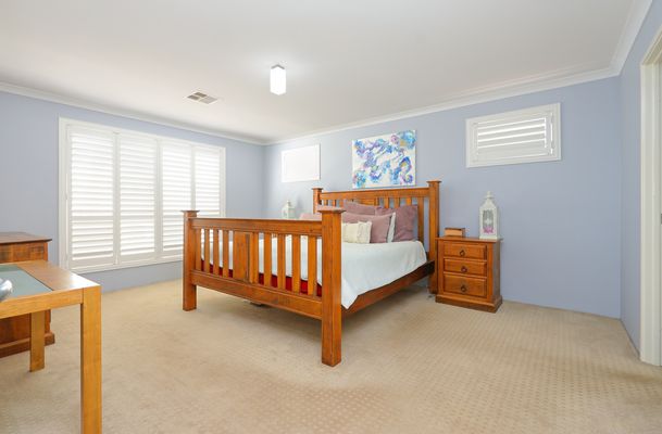 7 Toparoa Street, Baldivis