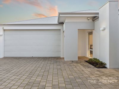 5E Petrin Road, Landsdale