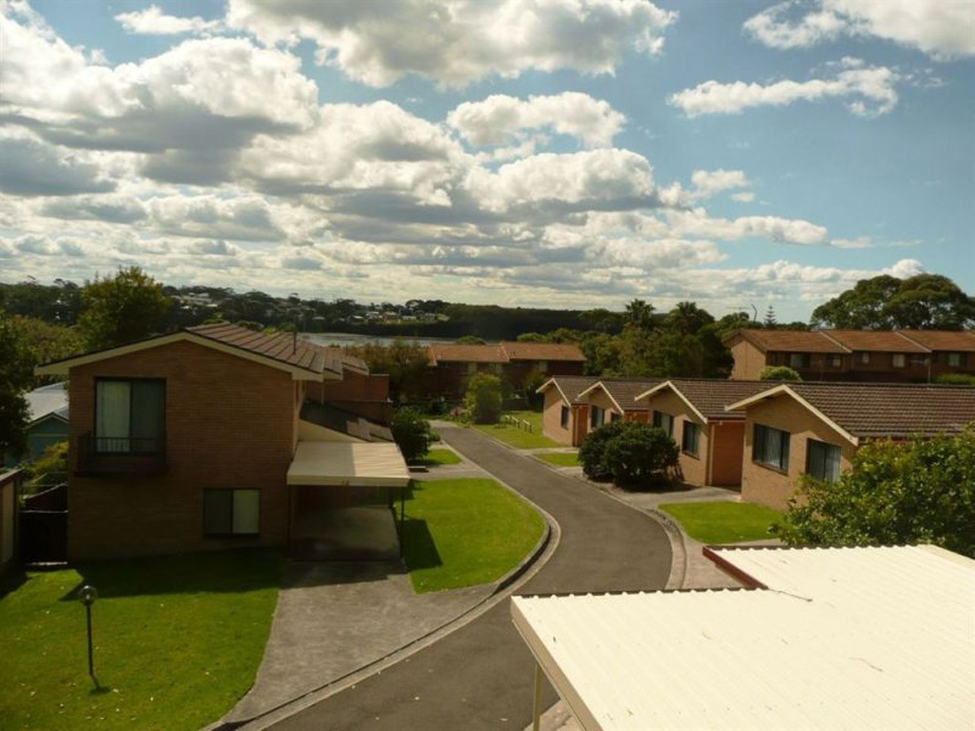 17 / 111 South Street, Ulladulla