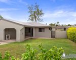 28b Hunter Street, Gatton