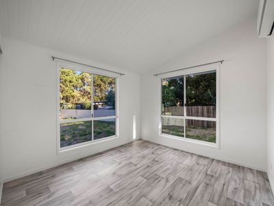 165-167 High Central Road, Macleay Island