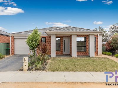 17 Diva Way, Huntly