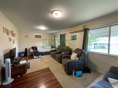 4 Mahoney Street, Richmond Hill