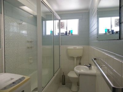 15 / 10 Hallett Avenue, Tranmere