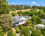 5703 Huon Highway, Surges Bay