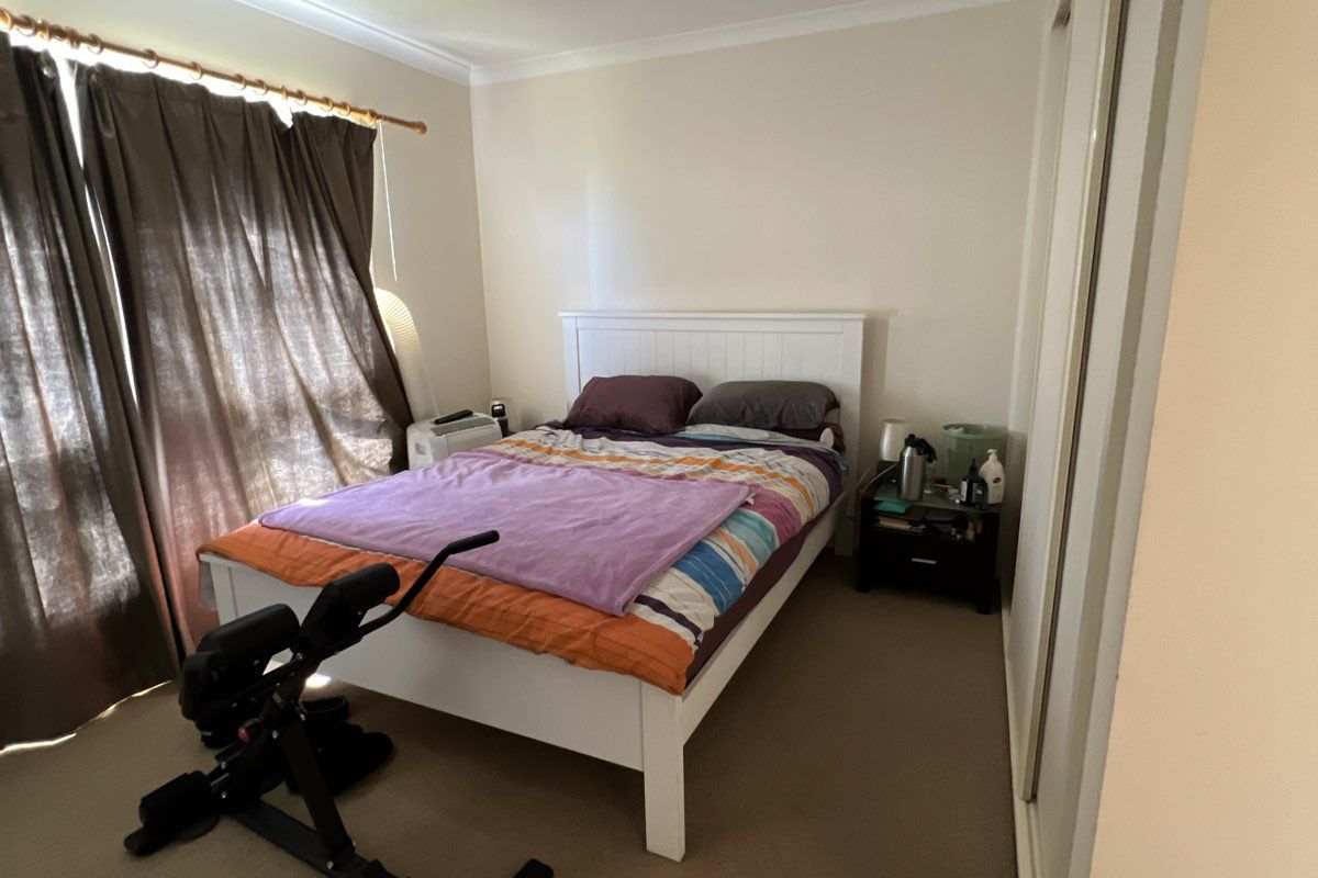 26 Richards Street, Kyabram