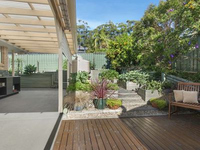 5 Vigilant Street, Ulladulla
