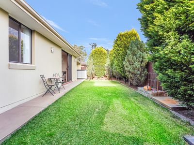13 Carina Place, St Johns Park