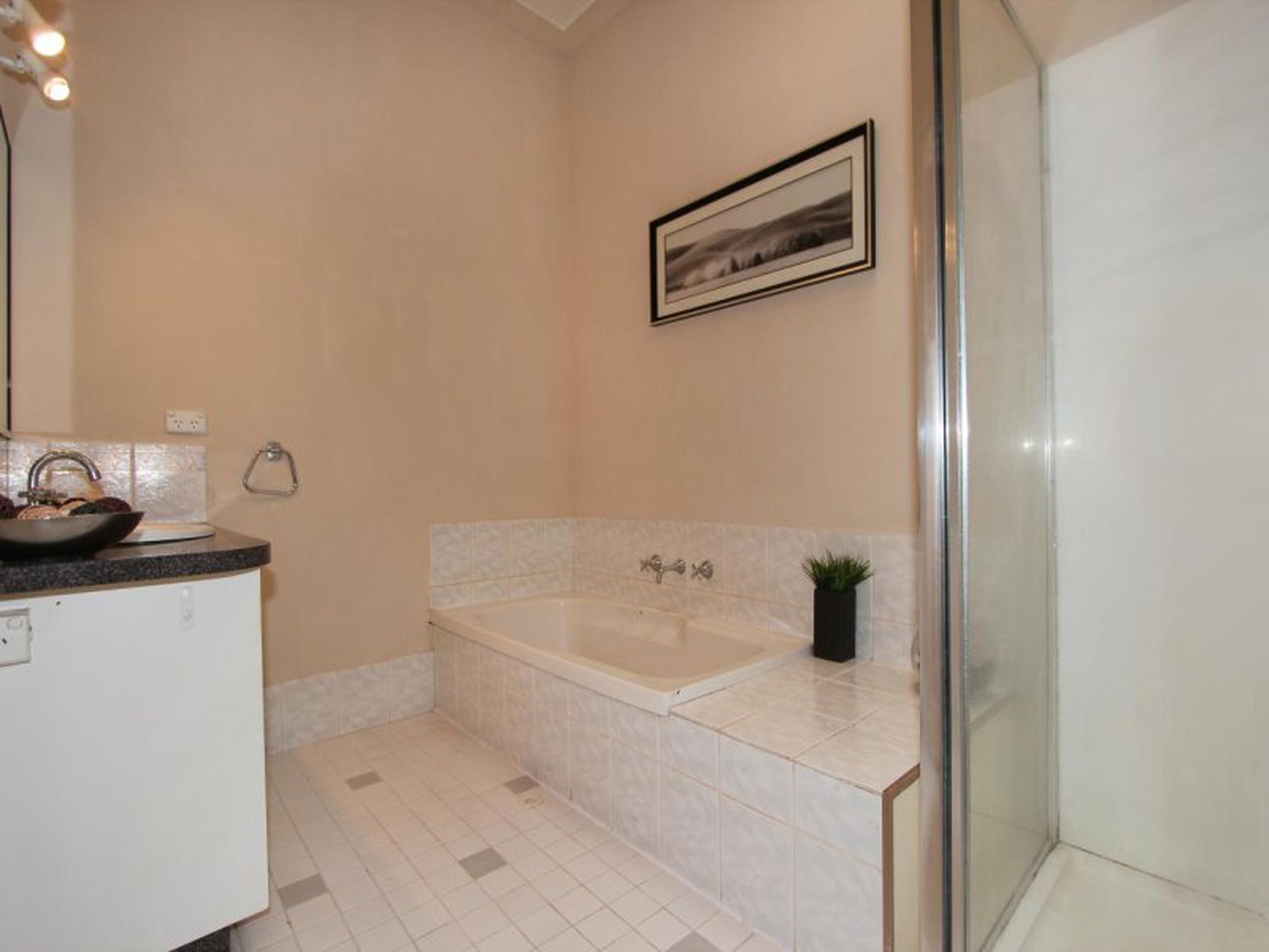 4 Thompson Street, Boulder