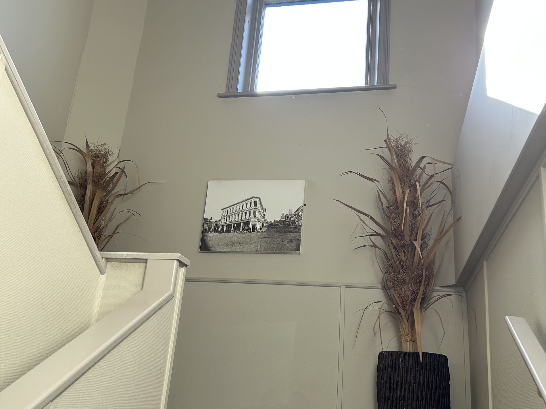 Suite 7 / 3 Stafford Street, Dunedin Central