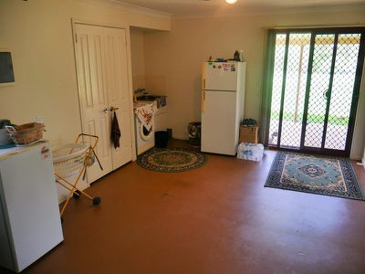 935 Ellesmere Road, Kingaroy