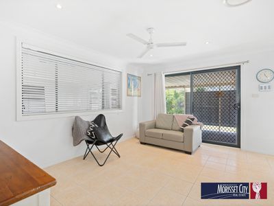 17 Goldenia Close, Morisset