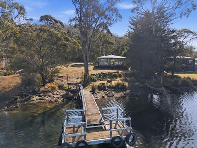 1 / 3 Old Convict Road, Orford