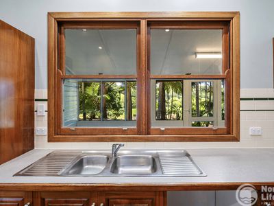 1977 Coolamon Scenic Drive, Mullumbimby