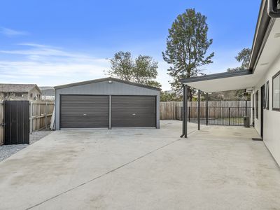 15 Debra Place, Huonville