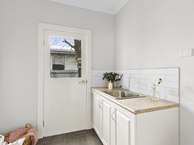 25 Crawford Street, Seymour