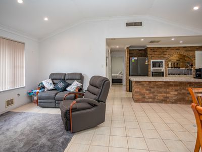 32 Chamberlain Street, Gosnells