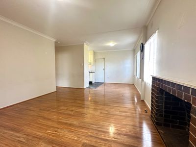 16 Ralph Street, Westmead