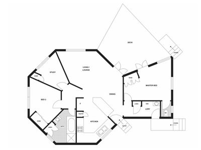 35 O'Regan Drive, Craignish