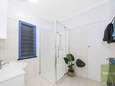 36 Lothair Street, Pimlico