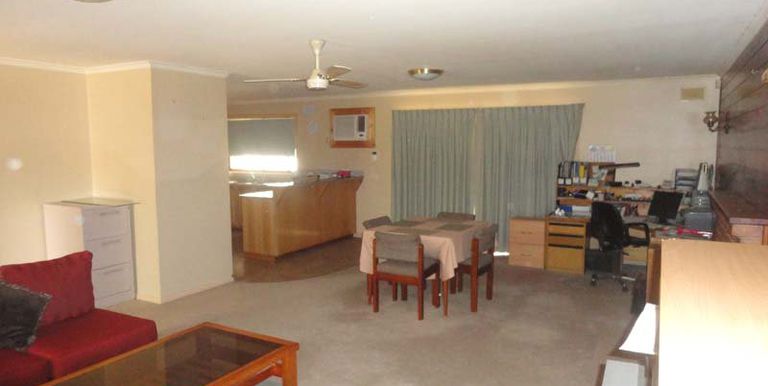 7 Connelly Street, Violet Town