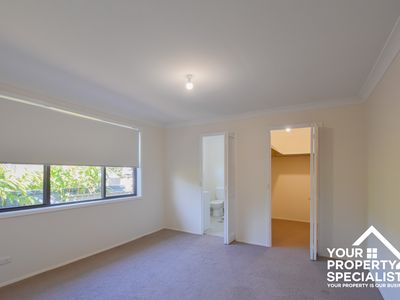 16 Griffiths Avenue, Camden South