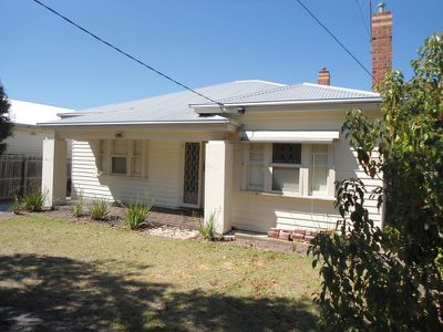 29 Girton Crescent, Manifold Heights