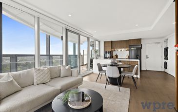 1308/15 Everage Street, Moonee Ponds