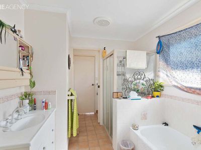 83 Drummond Street, Urangan
