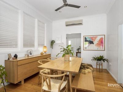 7 McKillop Street, Belgian Gardens