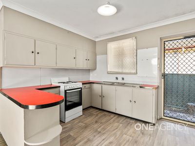 2 / 2A View Street, Nowra