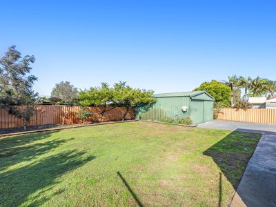 6 Lessing Place, South Lake