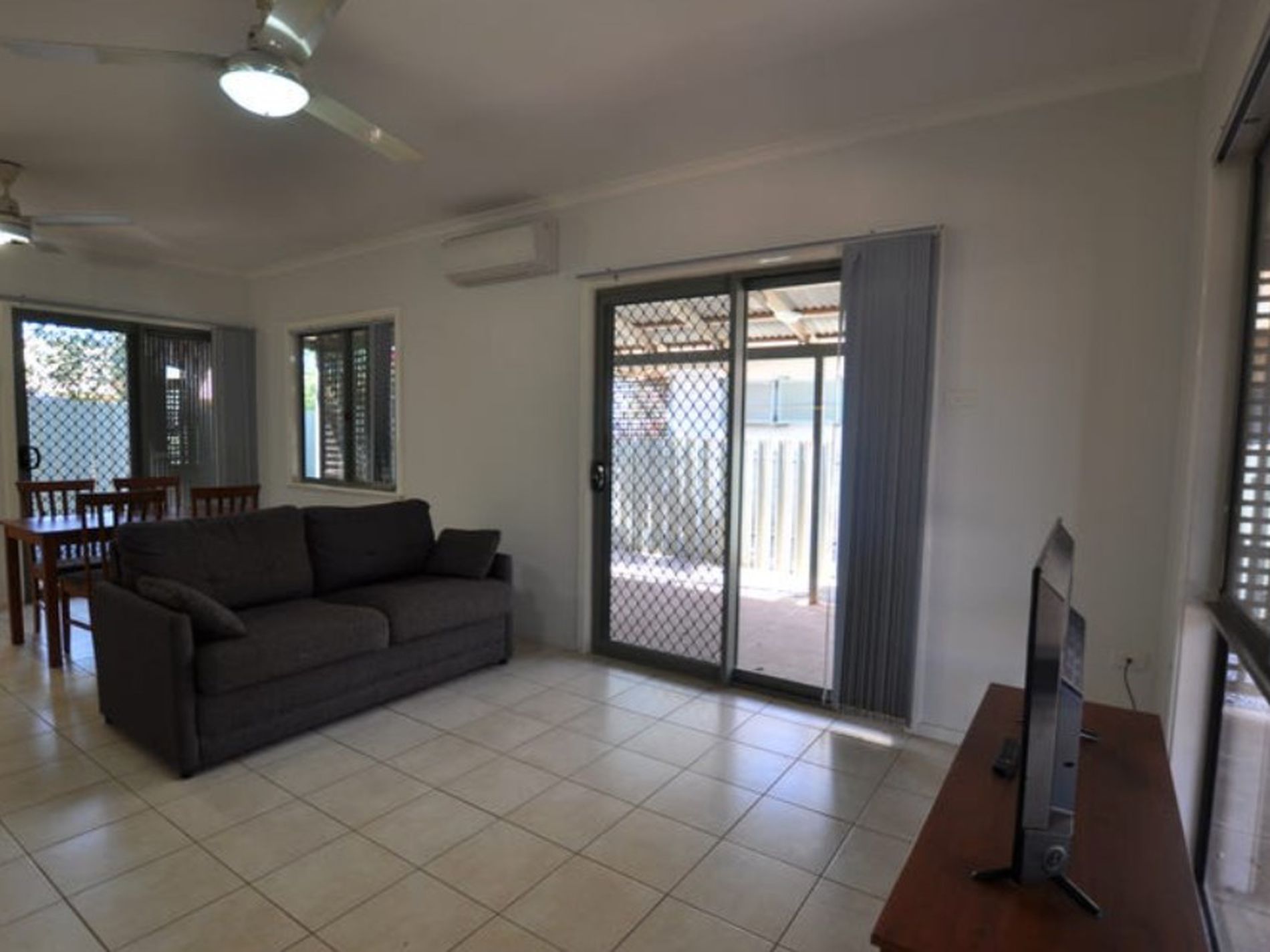 3 / 18 Yanderra Crescent, South Hedland