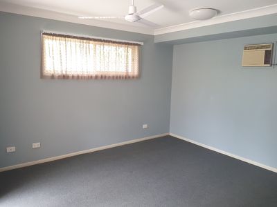 483 Priestdale Road, Rochedale South