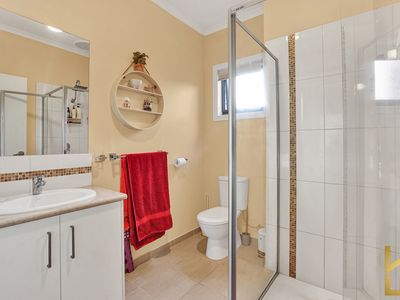10 Global Way, Wyndham Vale
